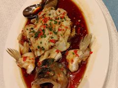 -北京丽景湾国际酒店