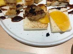 -大渔铁板烧(万象城店)