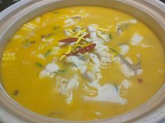 -湘芙蓉·湖南菜(椒江店)