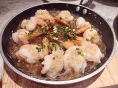 -天辣(金桥啦啦宝都店)