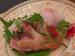 -小十Omakase(地王大厦店)