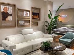 -第六空间国际家居(旺墩路店)