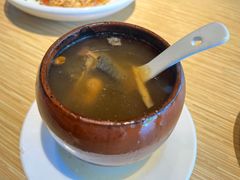 -映庐·江西菜(北航店)