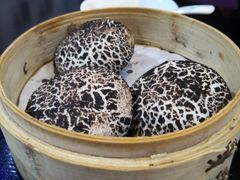 -港味仙(龙盛国际商业广场店)