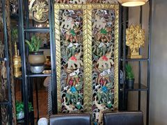 -Siam泰餐厅(水上公园店)