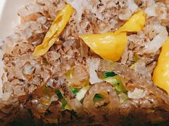 -半天妖烤鱼(丰科万达店)