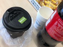 -达美乐比萨(慧忠路店)