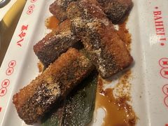 -八合里潮汕鲜牛肉火锅(福州万象城店)