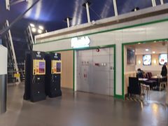 -鮮而純面馆(浦东店)