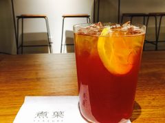 -煮叶(悠唐广场店)