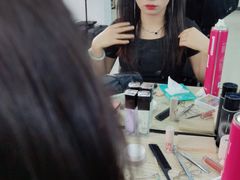 -吉田美学化妆美甲摄影培训(宁波校区)