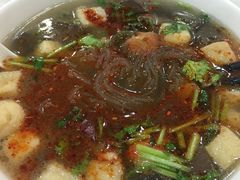 -五星桥原切肥牛火锅(怀德桥店)