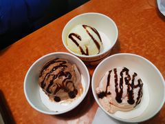 -康乐(滨江道店)