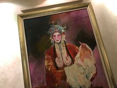 -八分饱·西津会(西津渡店)