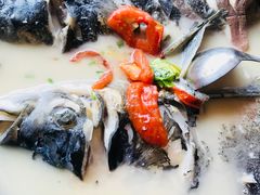 -丰乐餐厅·始于1999·本地老字号