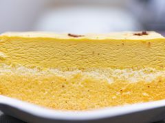 -坤思特1688咖啡(五洲花城店)