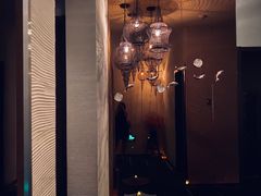 -Dragonfly悠庭·按摩Spa(静安嘉里中心店)