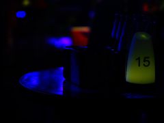 -好久不见网红乐队酒吧(鼓浪屿海底世界店)