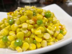 -小湘旺臭鳜鱼(百子湾店)