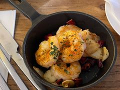 -Moka Bros 摩卡站(西单大悦城店)