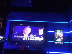 -Mini·K量贩KTV(正成店)