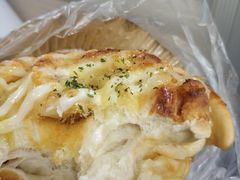 -85度C(广州石牌桥店)