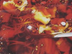 -力力豆花庄(广渠门店)