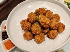 -天和晟新京菜.水煮鱼.湘土菜(国展店)