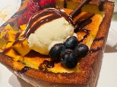 -志明眷村·台式融合菜·宵夜