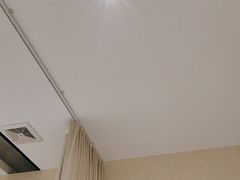 -筋骨堂热敷推拿按摩(翠华路店)