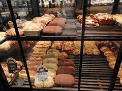 -红跑车(三牌楼店)