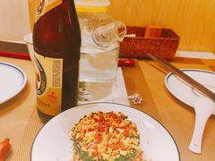 -之参餐厅(前门大街店)