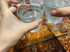 红锅-重庆渝达老火锅(春熙路店)