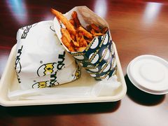 -蛋魂EGGSOUL(洪武创始店)