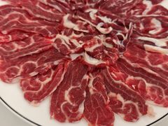 -福合埕牛肉火锅(长平国新店)