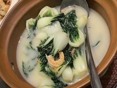 -海派悦庭·海胆烧麦·新融合菜(凯德广场店)