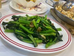 -明本湛江鸡•海鲜小厨(陈家祠店)
