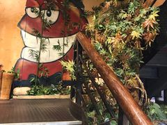 -可可大虾武汉土菜大排档(万松园1店)