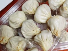 无锡小笼包-熙盛源(凤凰街店)
