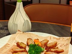 -闽海肴(北辰荟店)