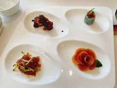 -福1015(愚园路店)