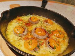 -墨纪Mojí墨西哥餐厅(官舍店)