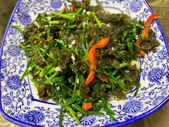 -巢湖名吃·徽府农家菜(半汤店)