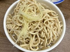 -刘长兴(逸仙桥店)