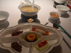 -许家菜(望江店)
