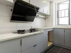 -住范儿家装·整体家装·装修设计