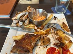 -Husi Bierhaus