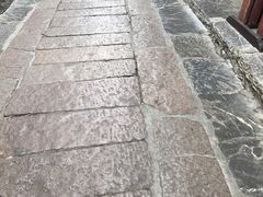 -高淳老街