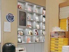 -海马体照相馆(义乌之心店)