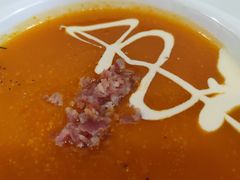 -Bistro181 (大渔湾店)